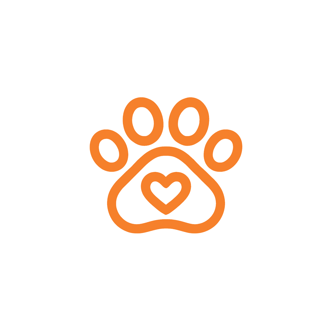 CUIDADOR/A DE ANIMAIS